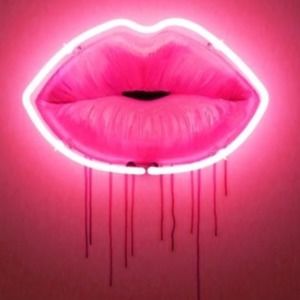 Meet your Posher, Destiny